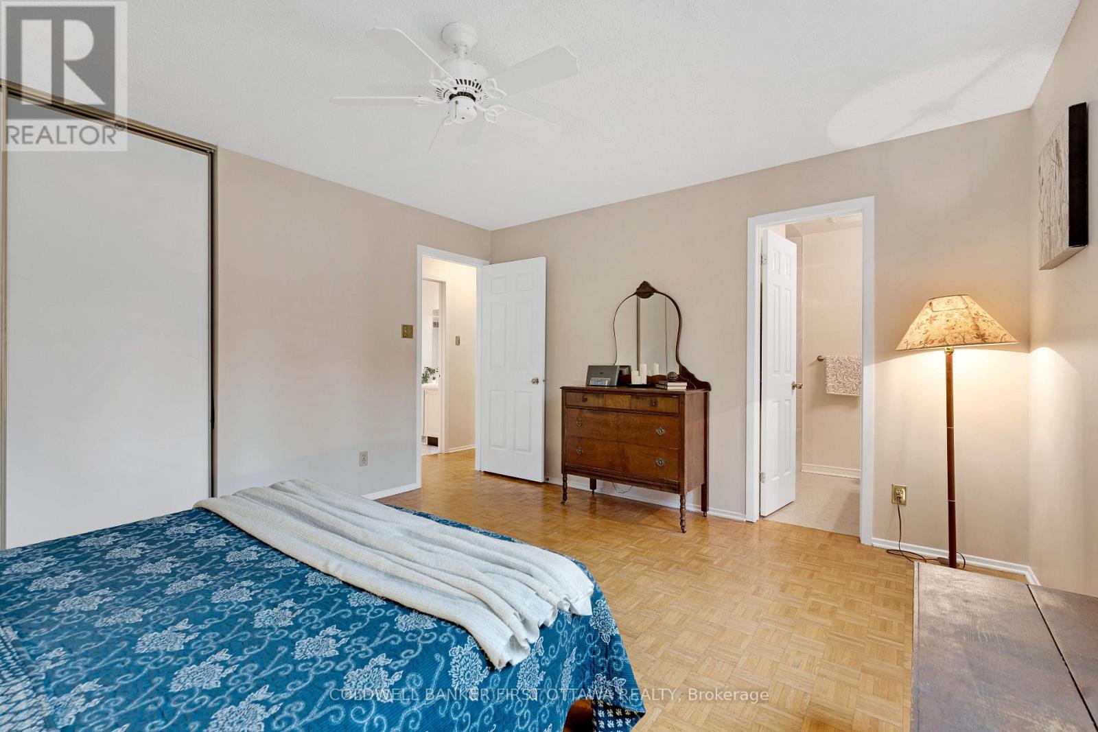 3900 STONECREST ROAD