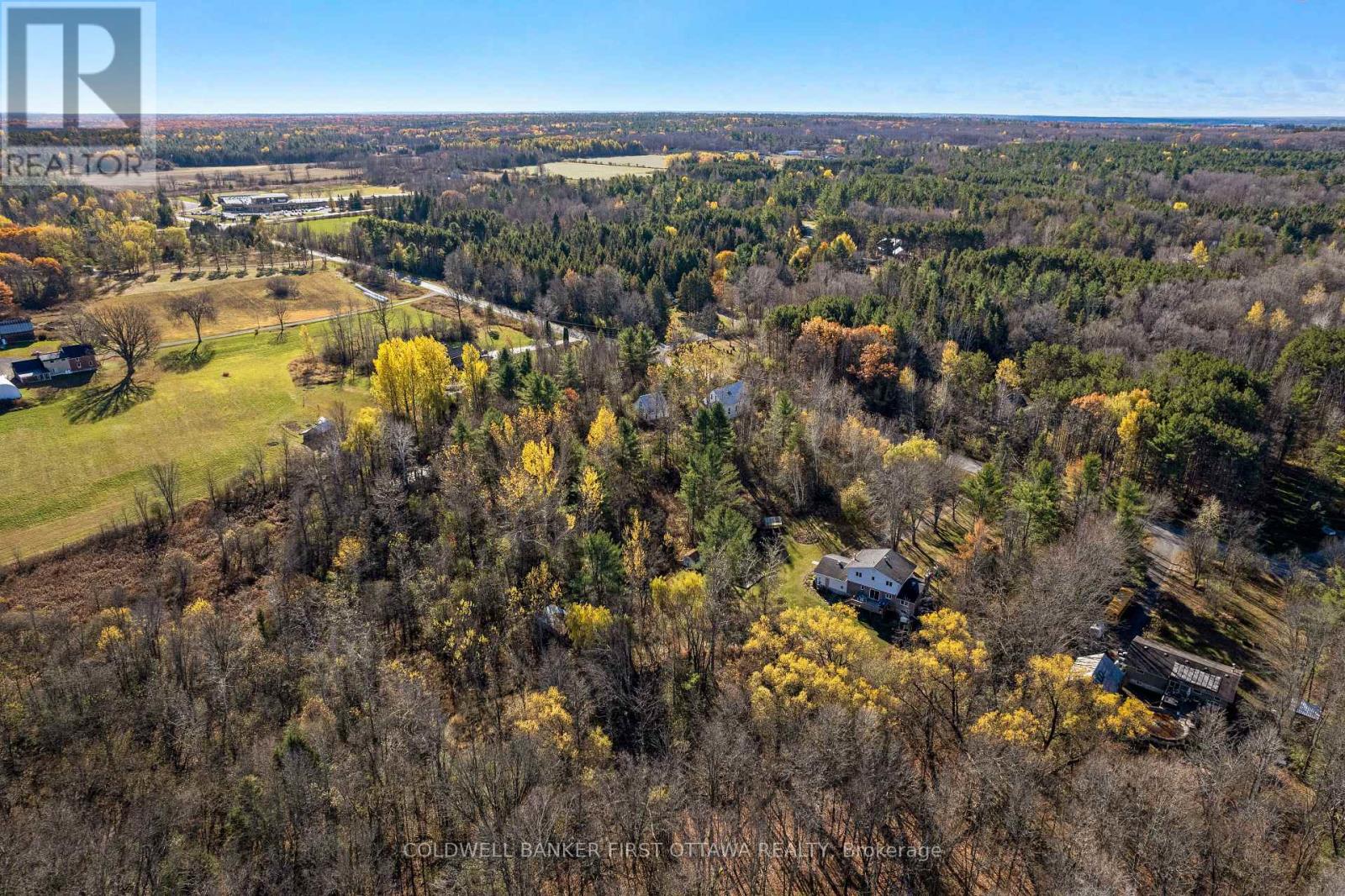 3900 STONECREST ROAD