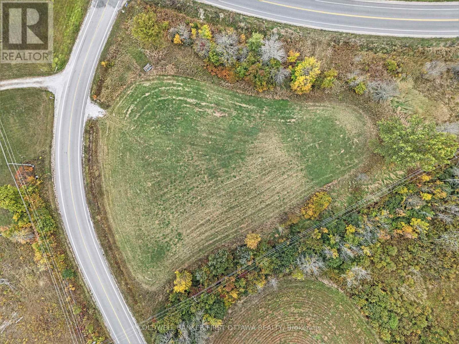 00 CHRISTIE LAKE NORTH SHORE ROAD