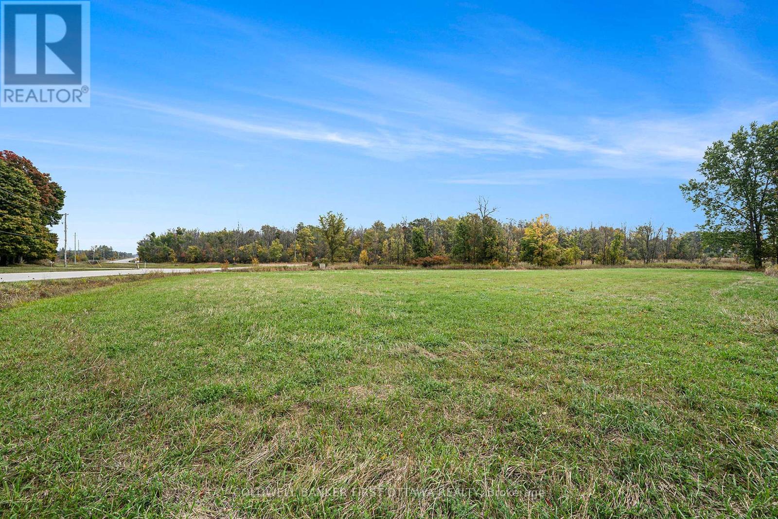 00 CHRISTIE LAKE NORTH SHORE ROAD