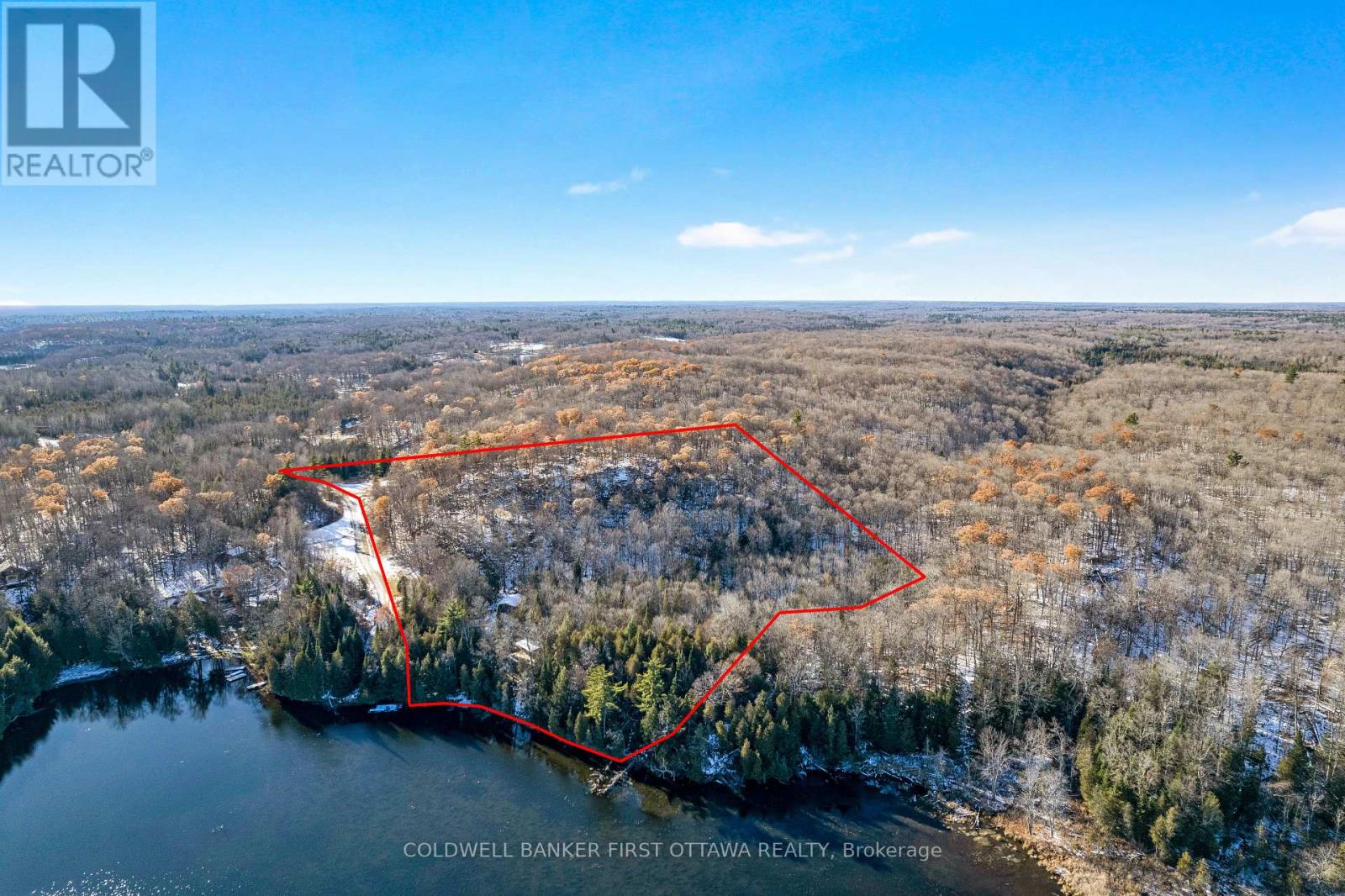 211 MEADOW LANE COURT