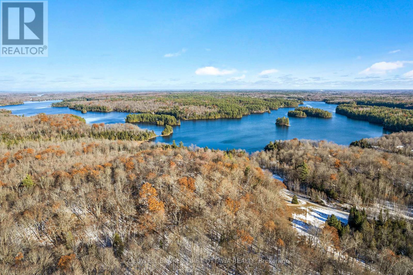 211 MEADOW LANE COURT