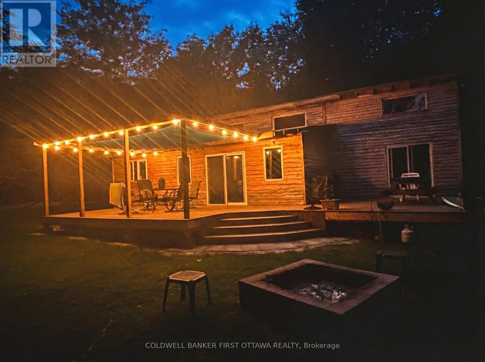 211 MEADOW LANE COURT