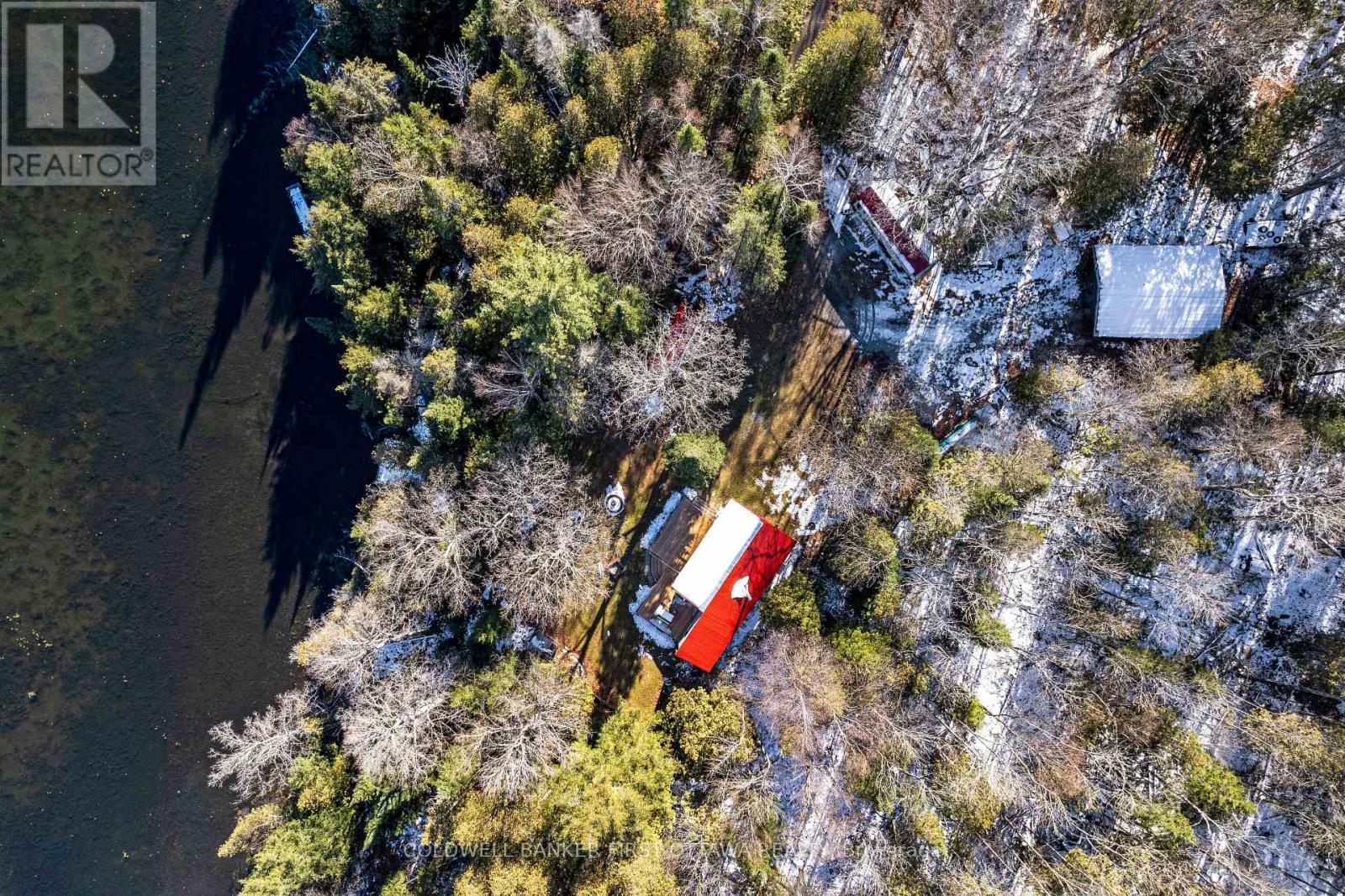 211 MEADOW LANE COURT