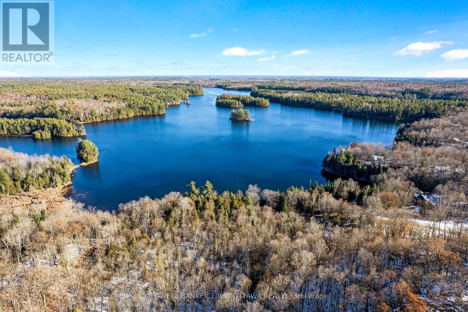 211 MEADOW LANE COURT