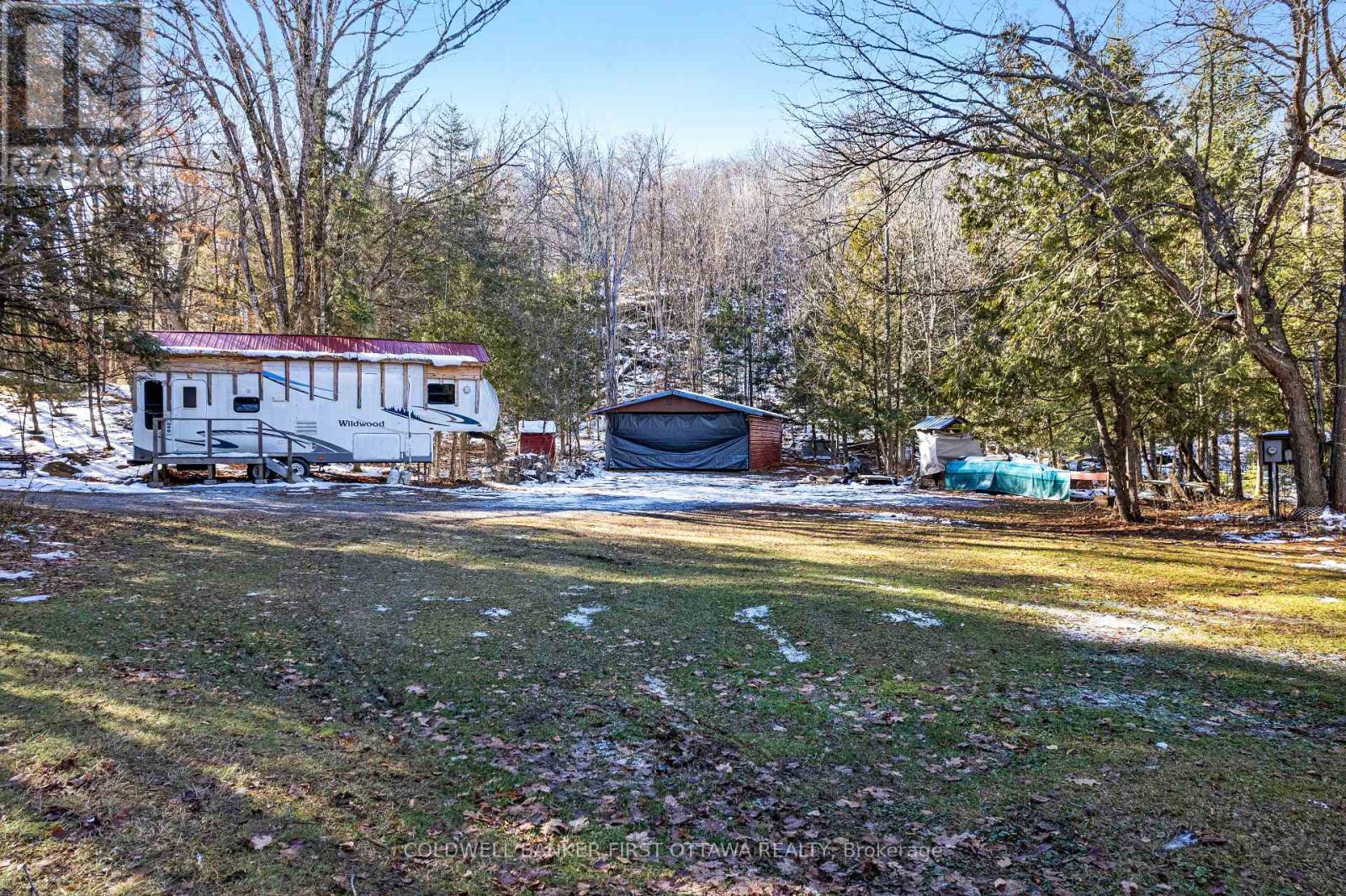 211 MEADOW LANE COURT