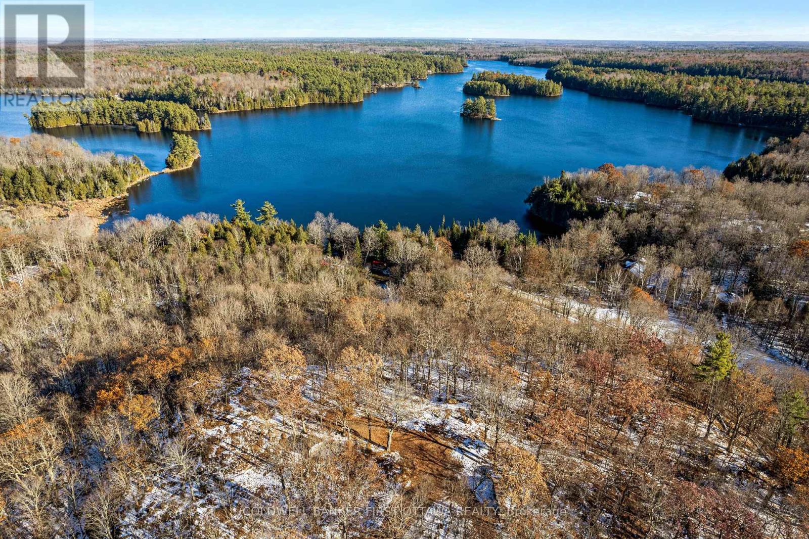 211 MEADOW LANE COURT