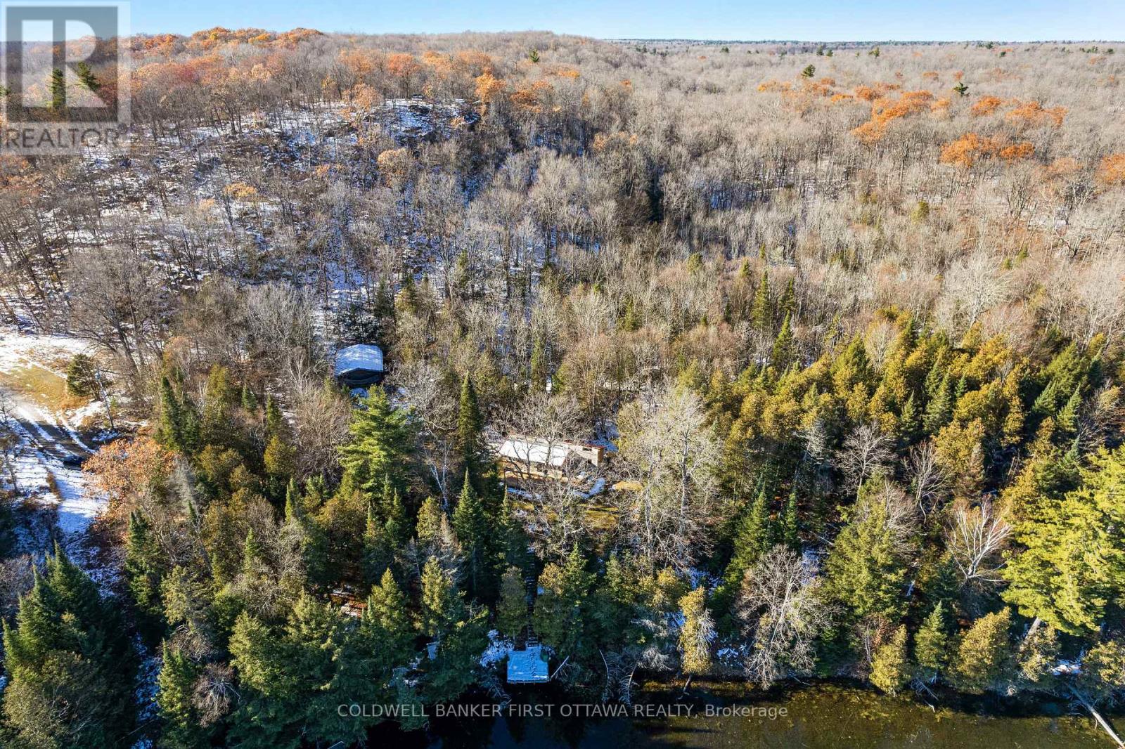 211 MEADOW LANE COURT