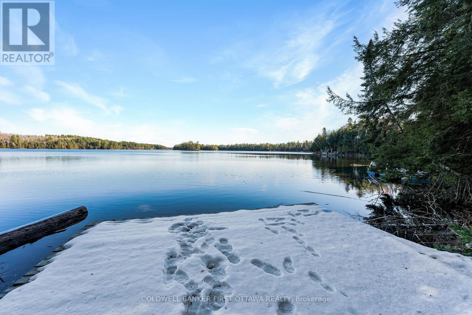 211 MEADOW LANE COURT