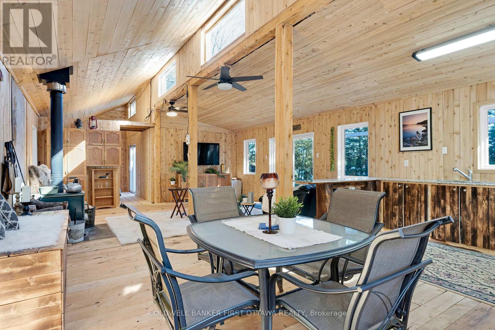 211 MEADOW LANE COURT