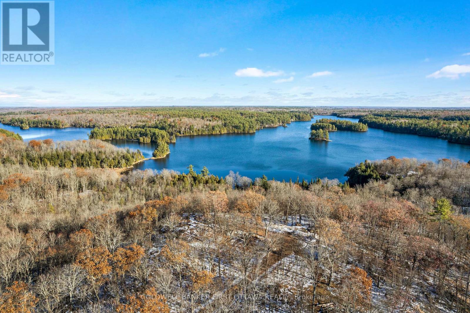 211 MEADOW LANE COURT