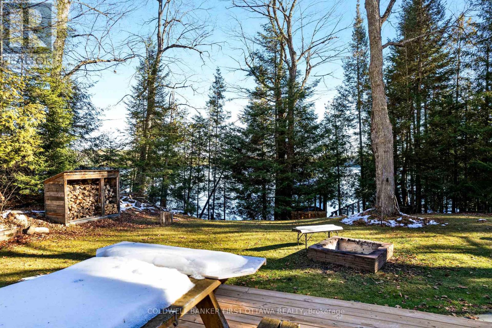 211 MEADOW LANE COURT