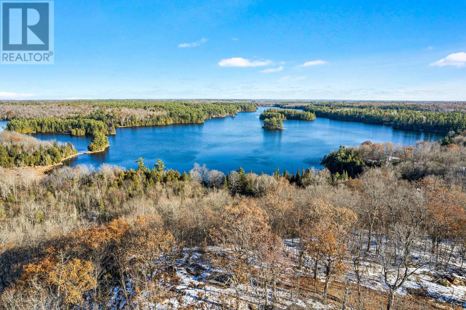 211 MEADOW LANE COURT