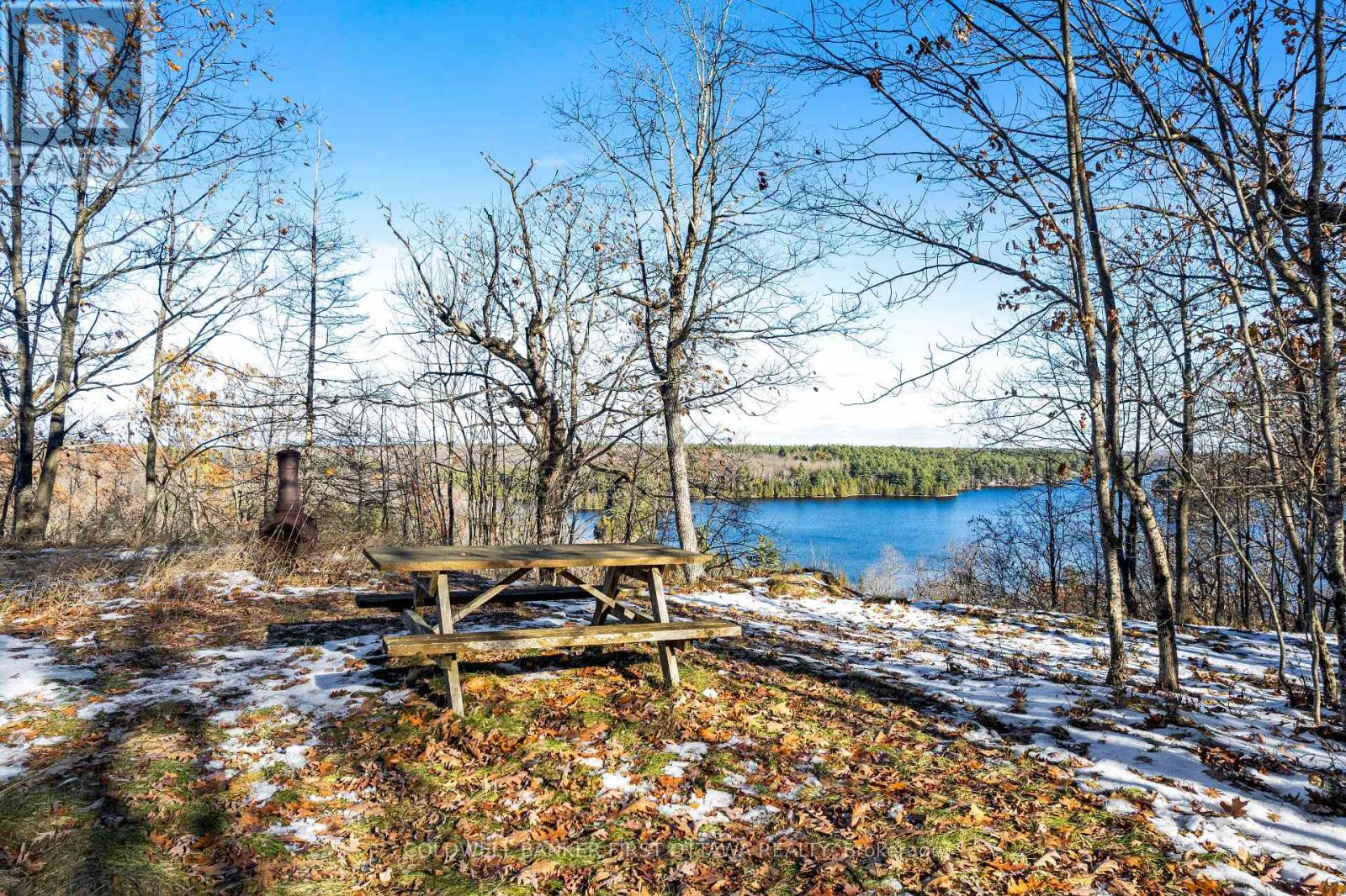 211 MEADOW LANE COURT