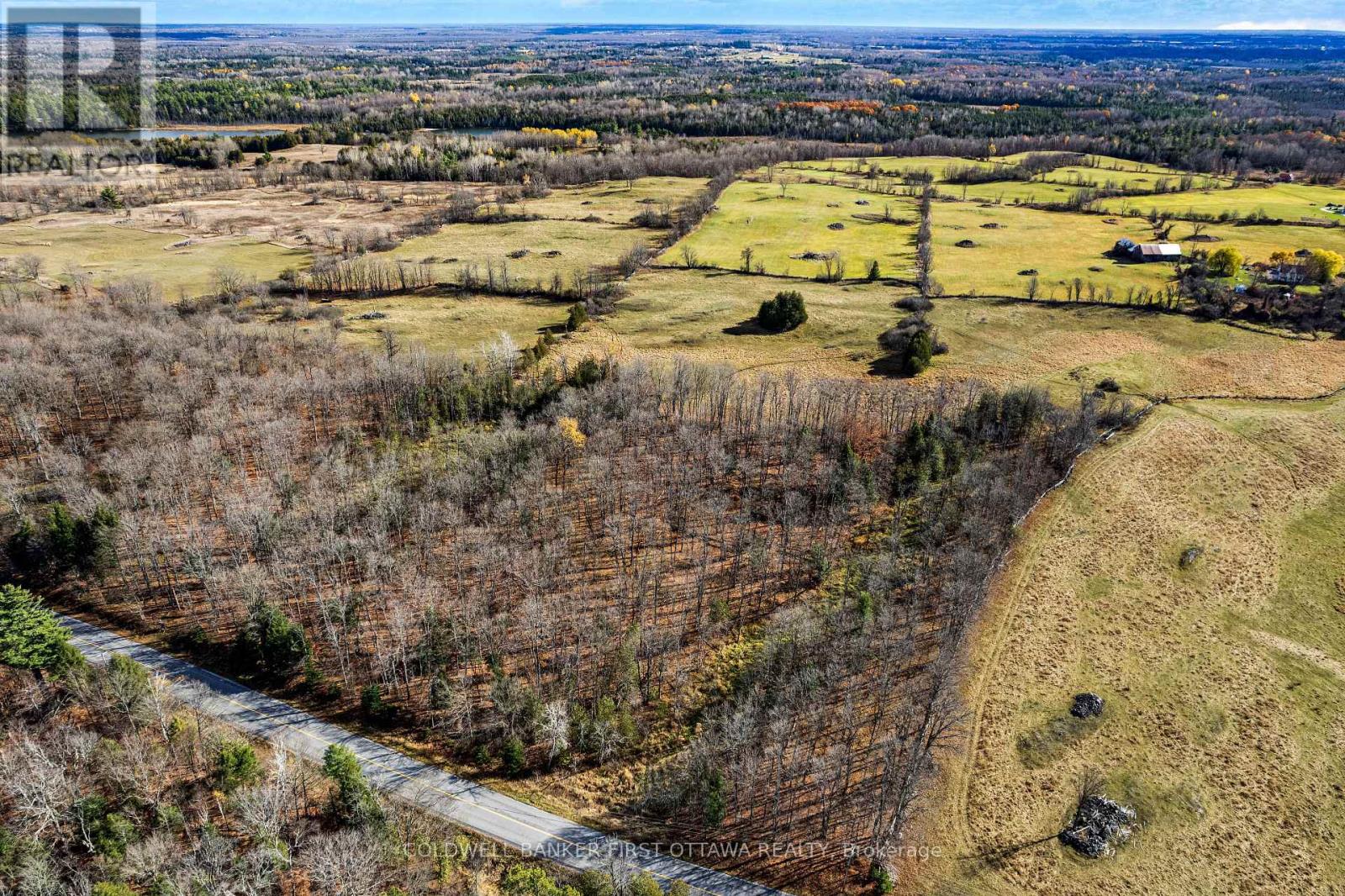 PT 1-00 HERRON MILLS ROAD