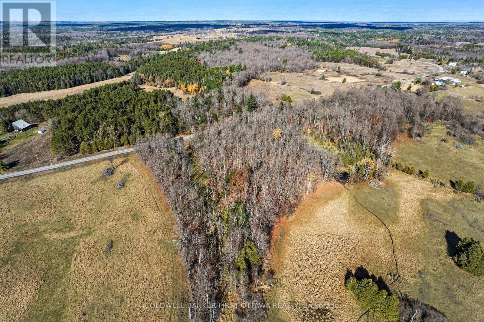 PT 1-00 HERRON MILLS ROAD