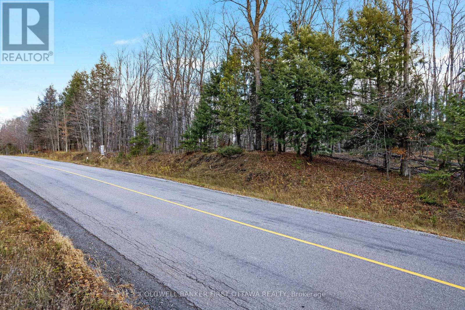 PT 2-00 HERRON MILLS ROAD