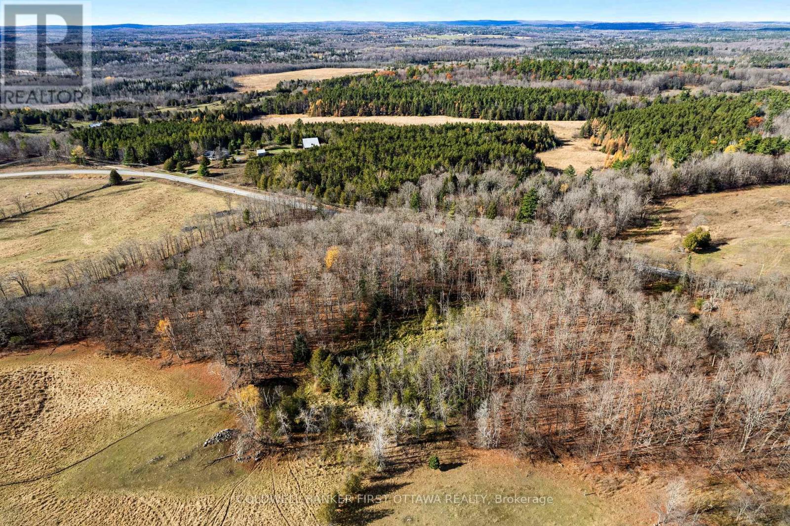 PT 2-00 HERRON MILLS ROAD