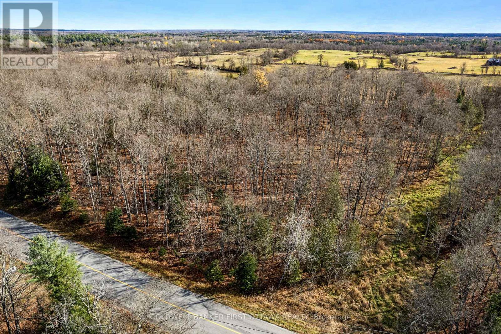 PT 2-00 HERRON MILLS ROAD