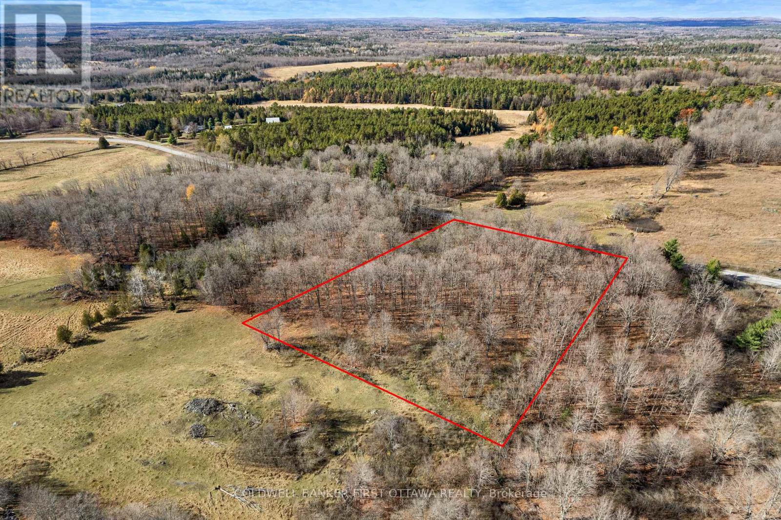 PT 3-00 HERRON MILLS ROAD