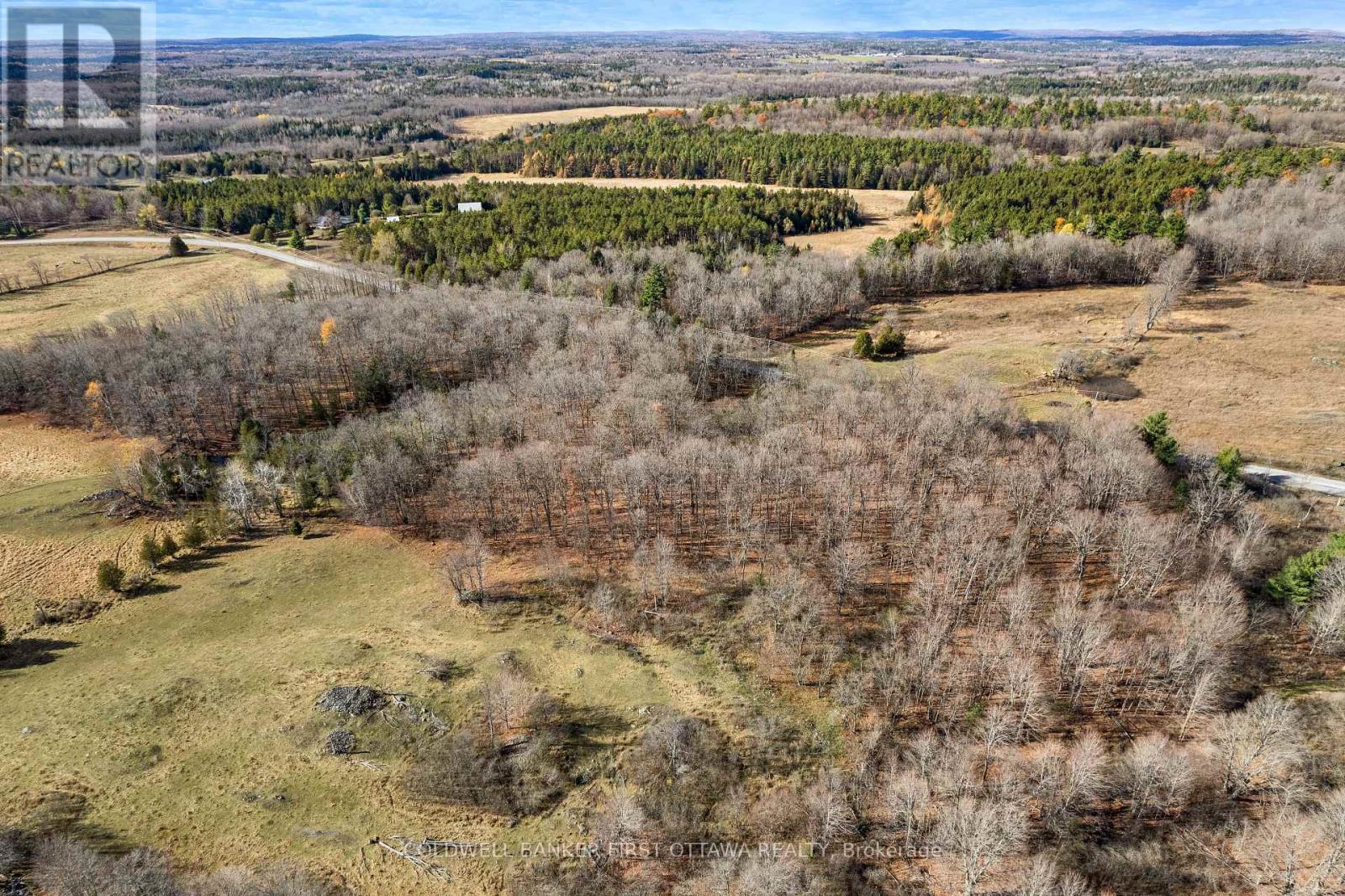 PT 3-00 HERRON MILLS ROAD