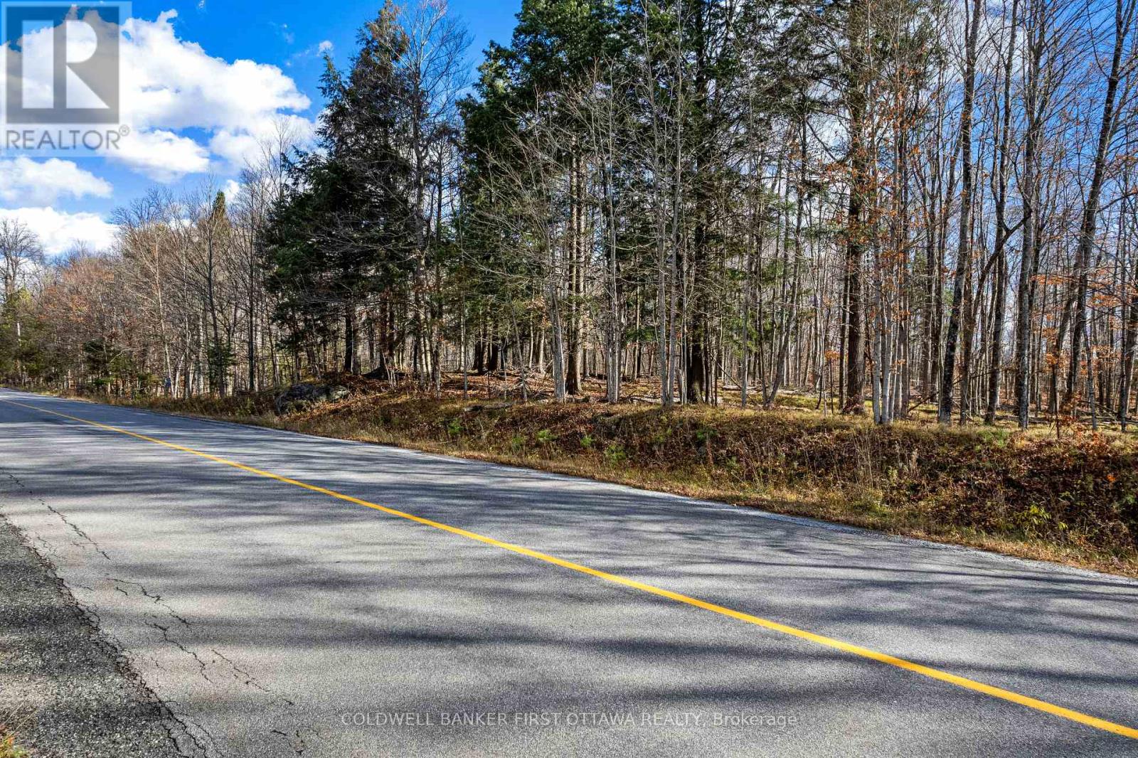 PT 3-00 HERRON MILLS ROAD