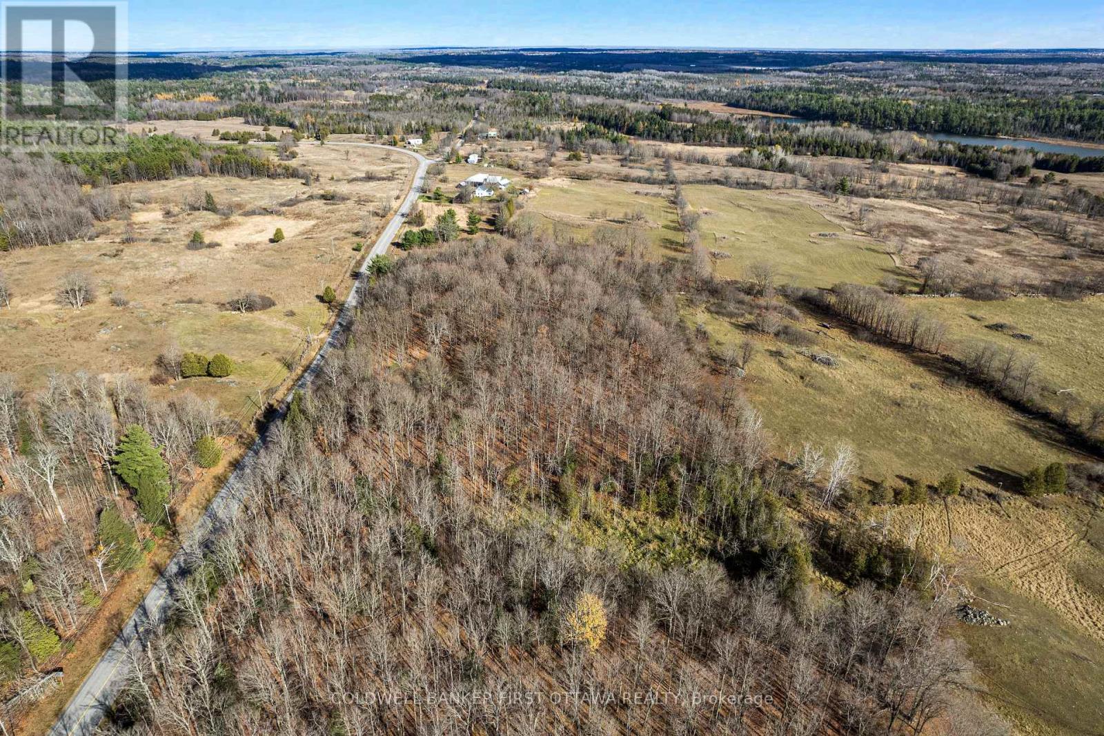 PT 3-00 HERRON MILLS ROAD