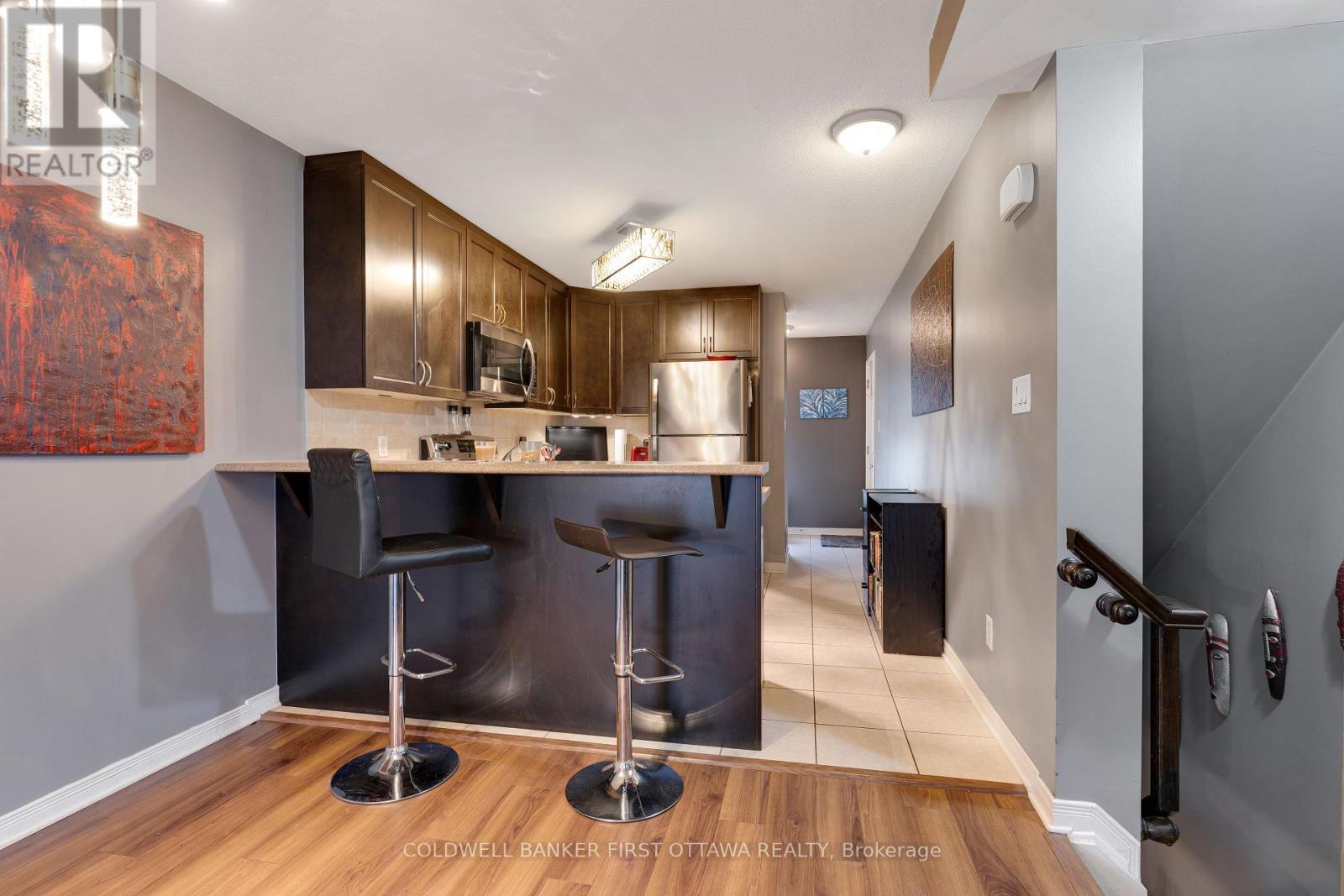 150 URBANCREST PRIVATE