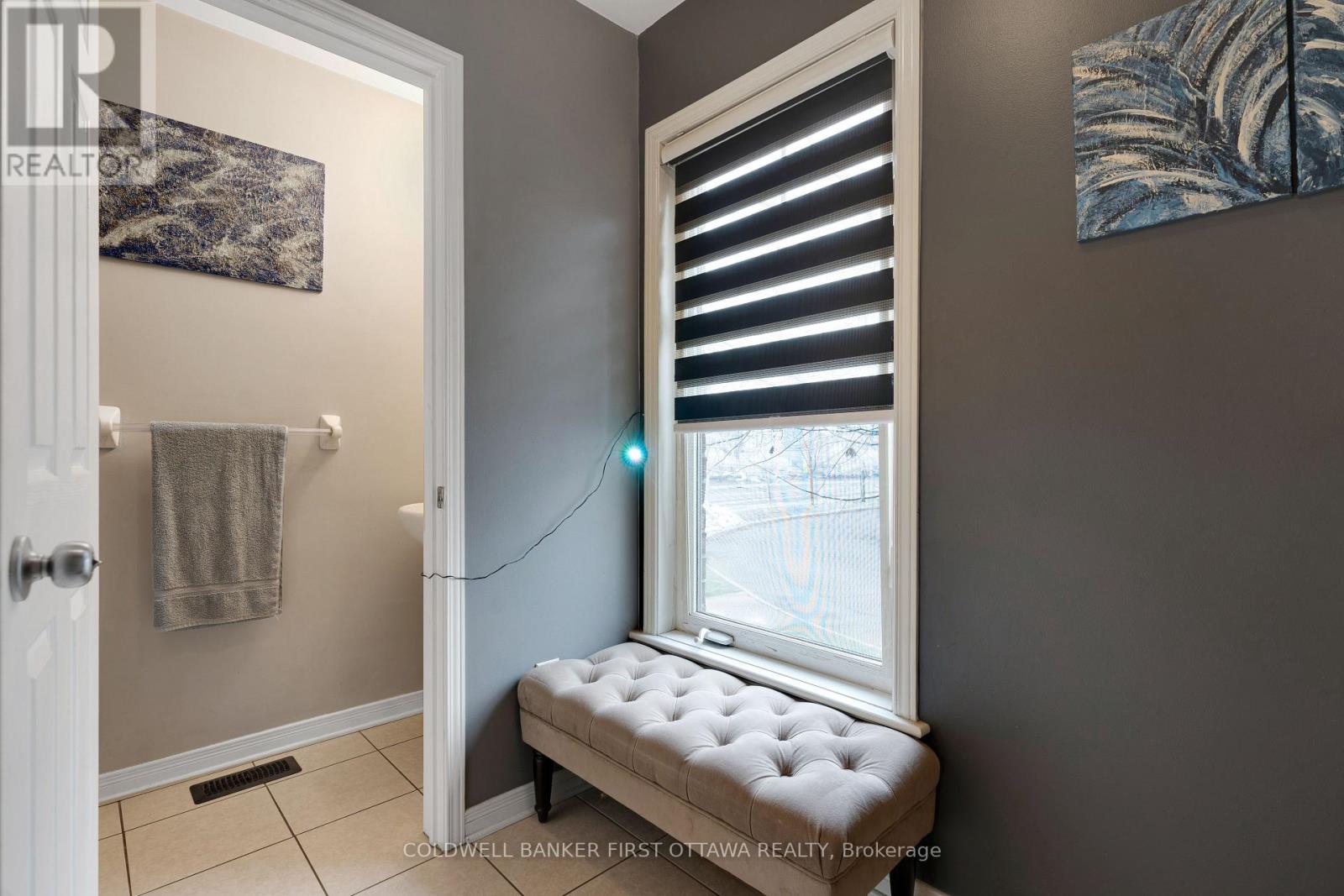 150 URBANCREST PRIVATE