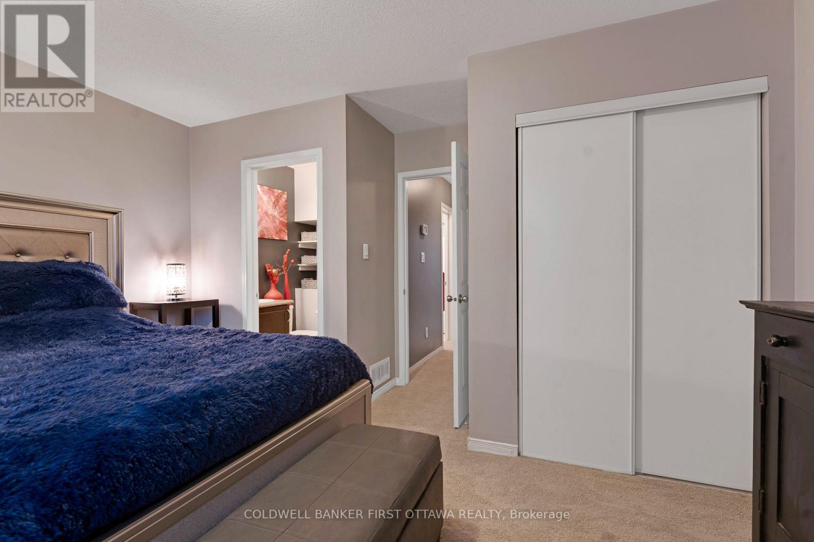 150 URBANCREST PRIVATE