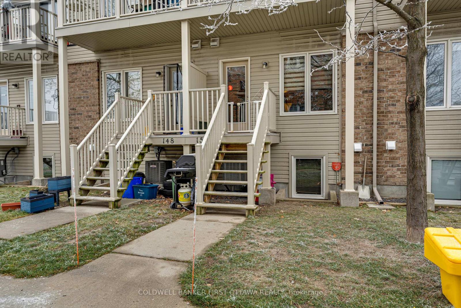 150 URBANCREST PRIVATE