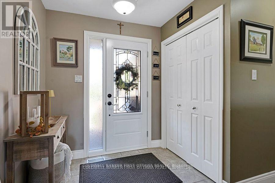 741 DRUMMOND CON 12C ROAD