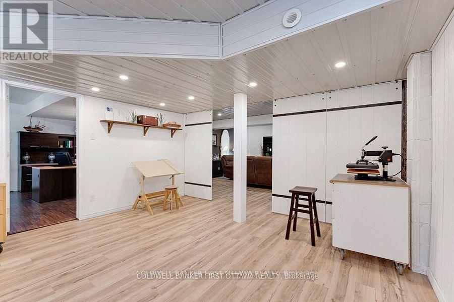 741 DRUMMOND CON 12C ROAD