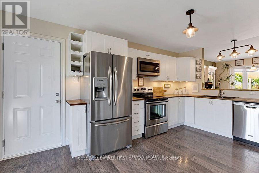 741 DRUMMOND CON 12C ROAD