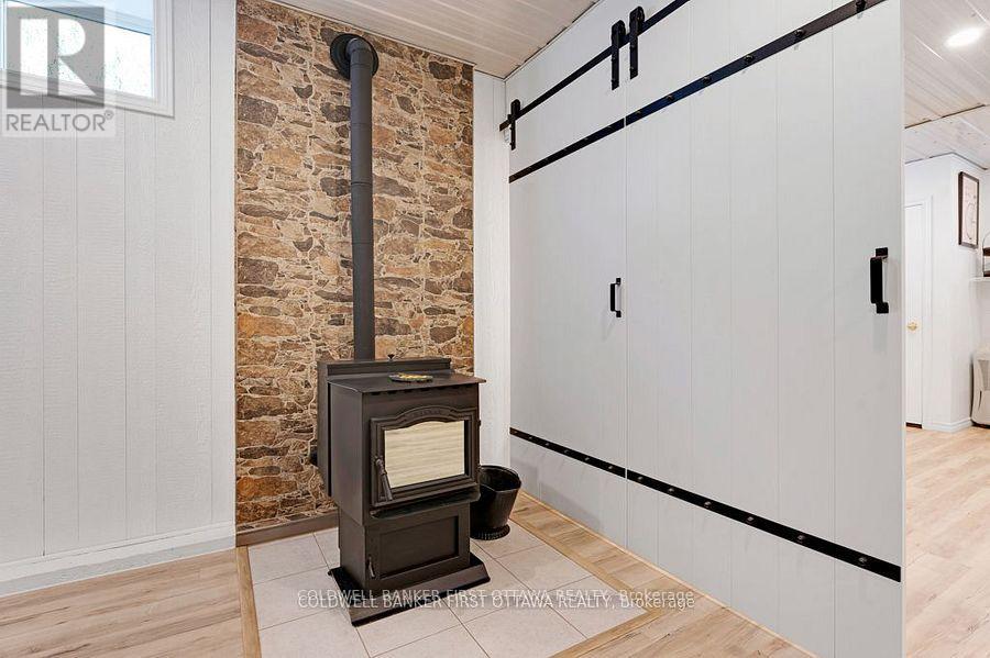 741 DRUMMOND CON 12C ROAD