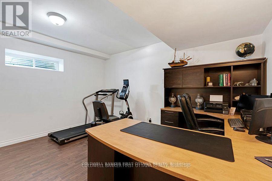 741 DRUMMOND CON 12C ROAD