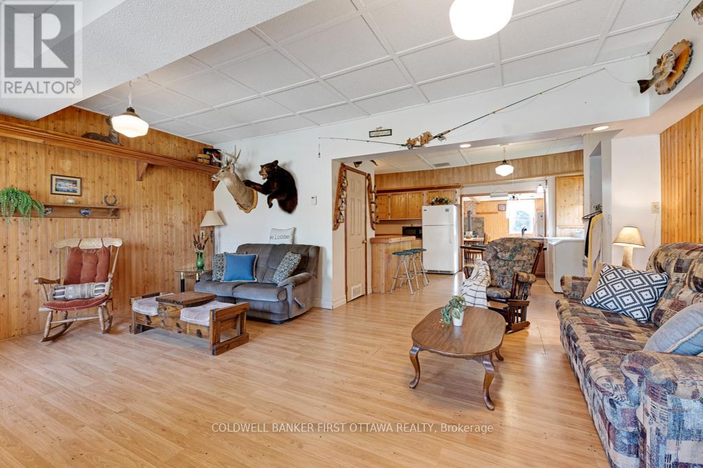 1373 FLOWER STATION ROAD