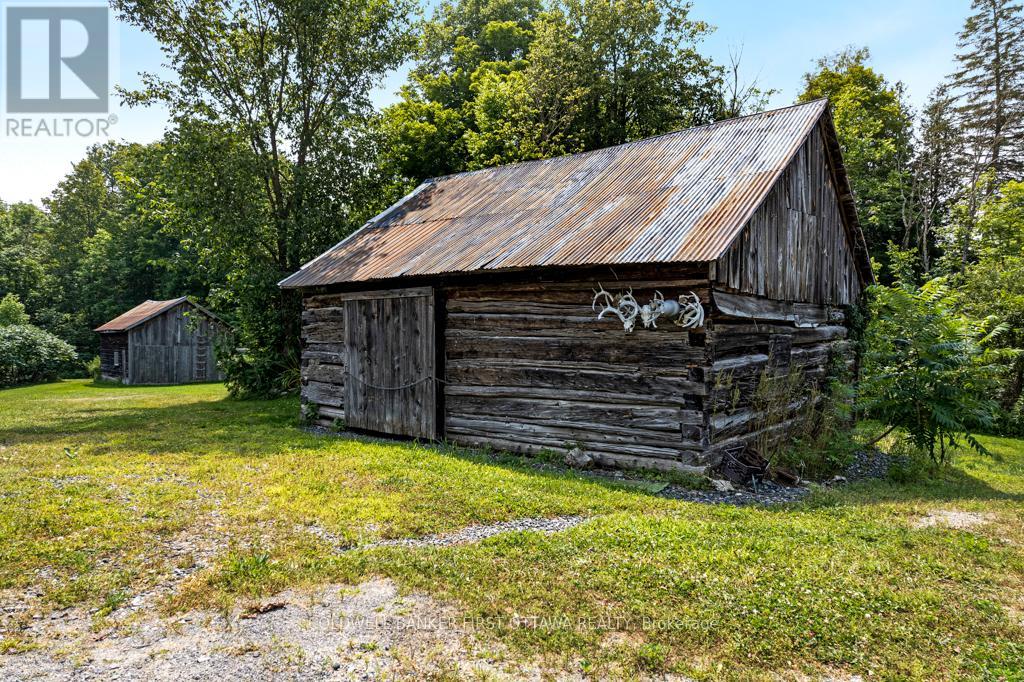 1373 FLOWER STATION ROAD