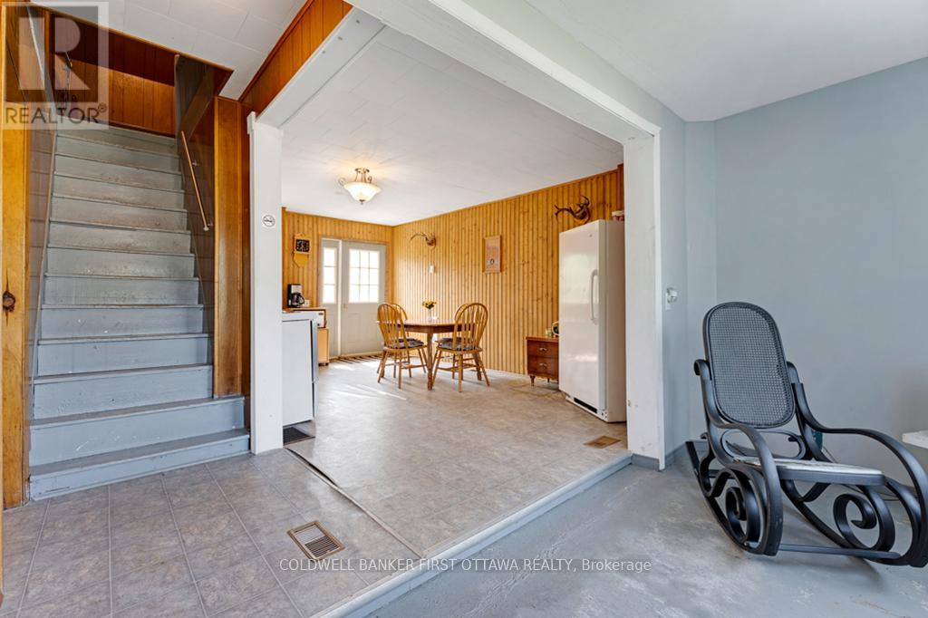 1373 FLOWER STATION ROAD