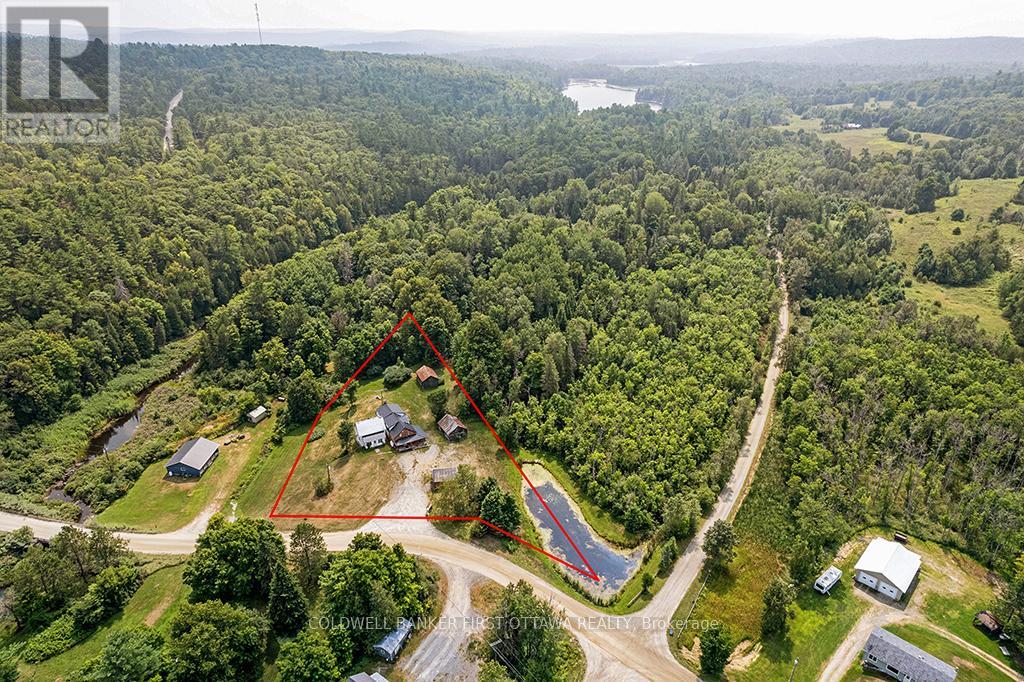 1373 FLOWER STATION ROAD