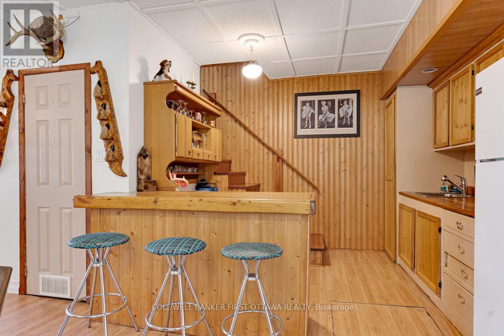 1373 FLOWER STATION ROAD