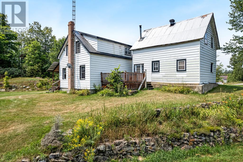 1373 FLOWER STATION ROAD