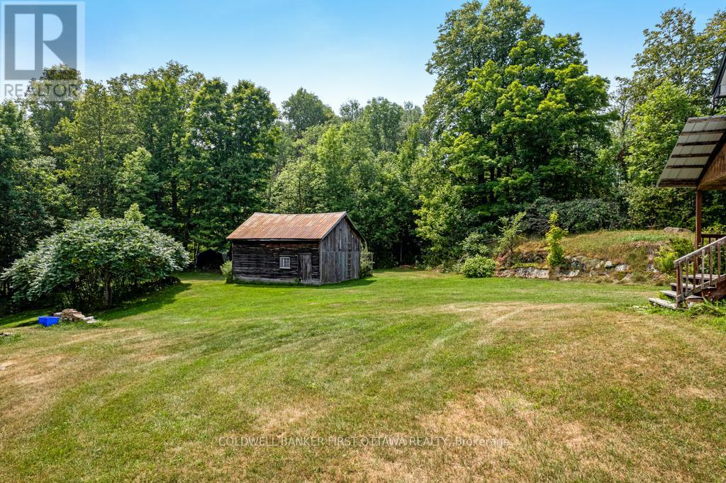 1373 FLOWER STATION ROAD