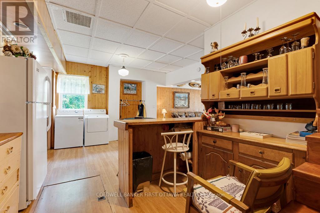 1373 FLOWER STATION ROAD