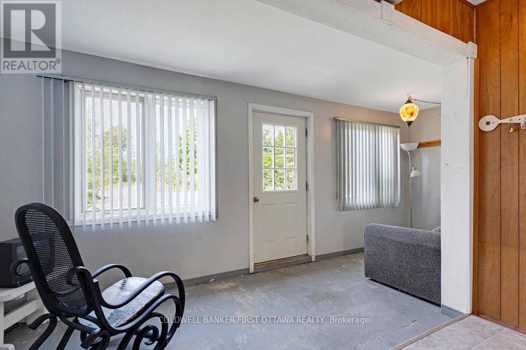 1373 FLOWER STATION ROAD