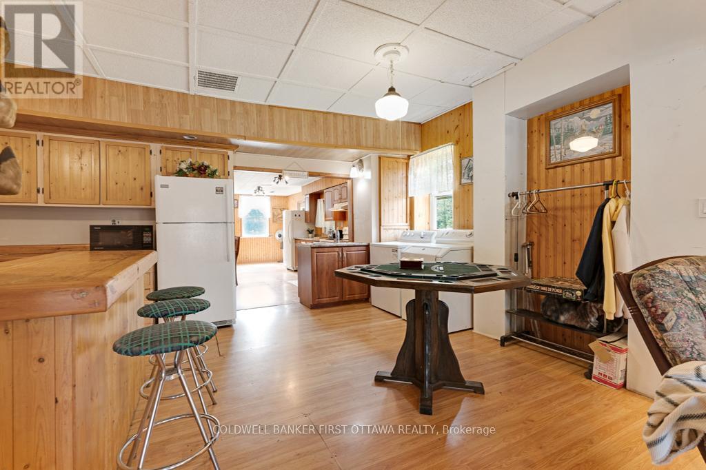 1373 FLOWER STATION ROAD