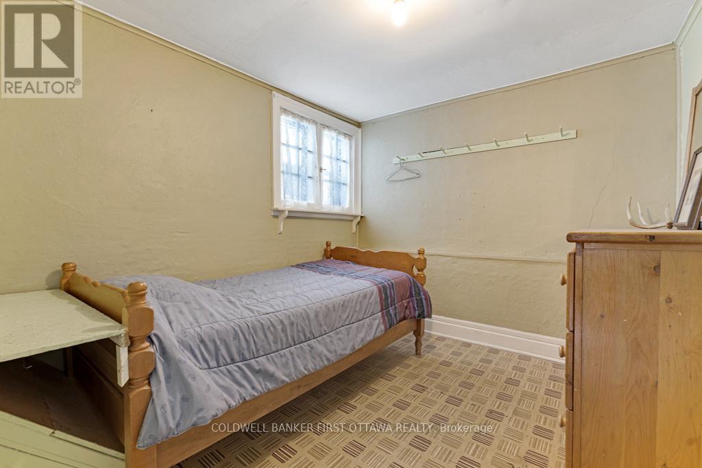 1373 FLOWER STATION ROAD