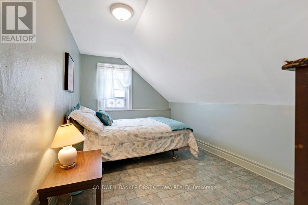 1373 FLOWER STATION ROAD