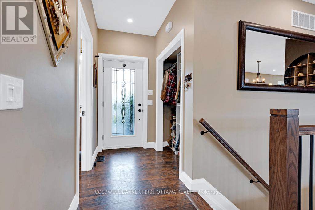 38 TUTTLE POINT ROAD