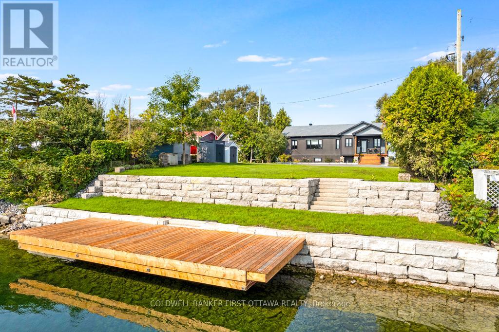 38 TUTTLE POINT ROAD